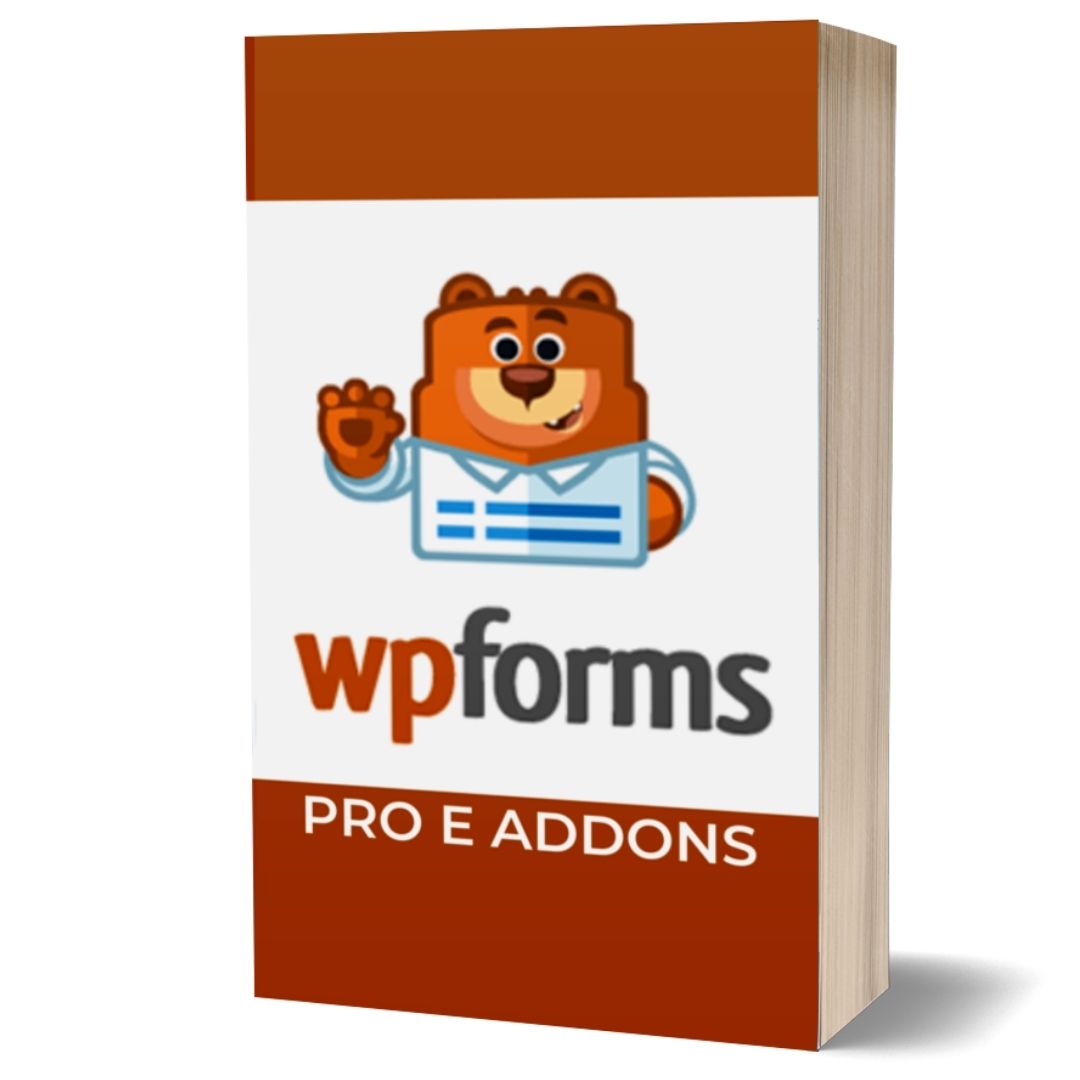 Plugins micro bordados
