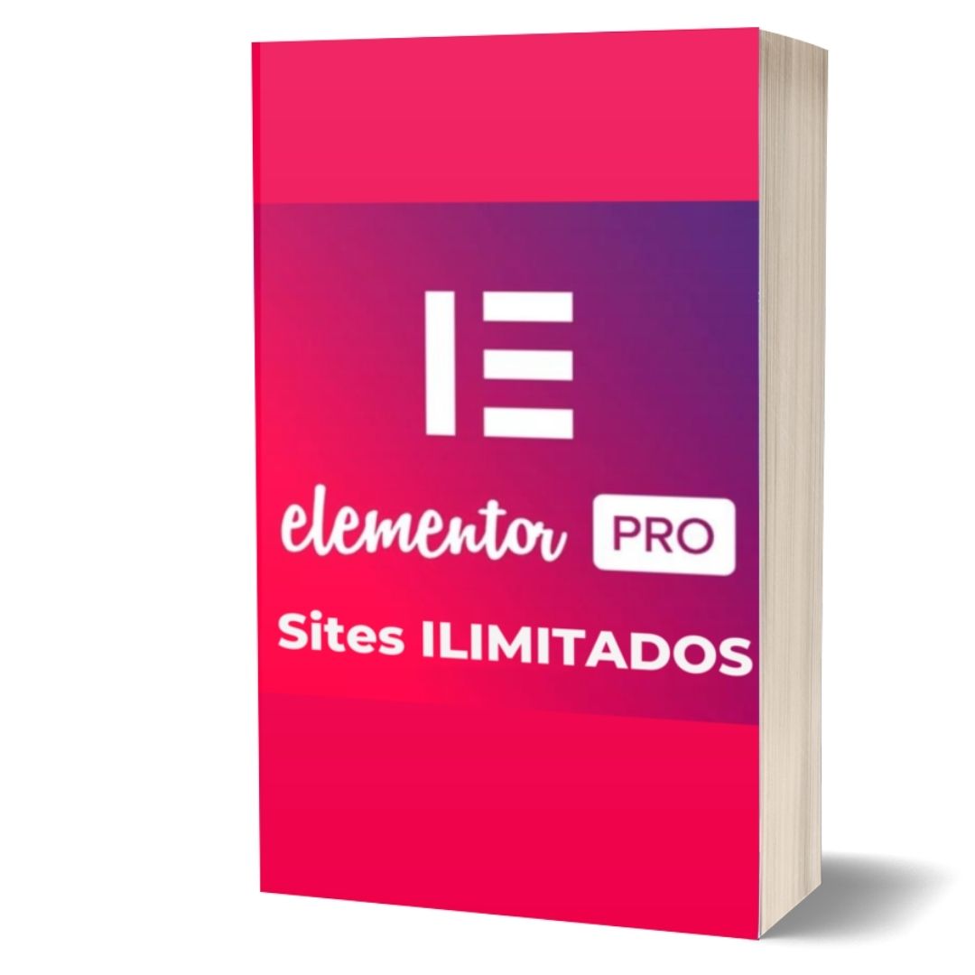 Plugins micro bordados